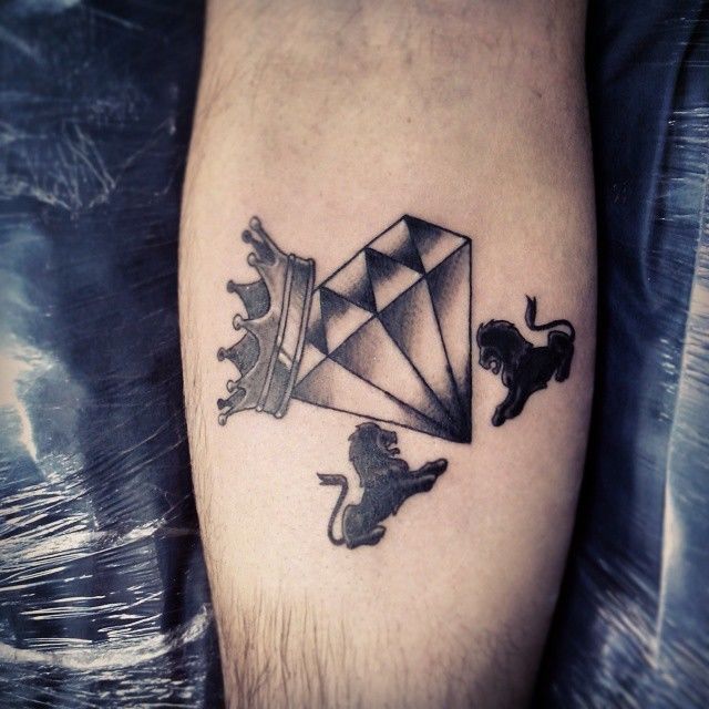 10406899-10205097627064469-8803516617753715752-n-jpg