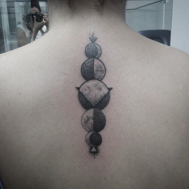 10385415-10206718231938578-1195036818736344208-n-jpg