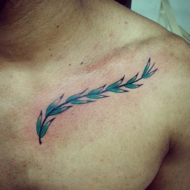 10383102-10205676616698848-6210302464555979453-n-jpg