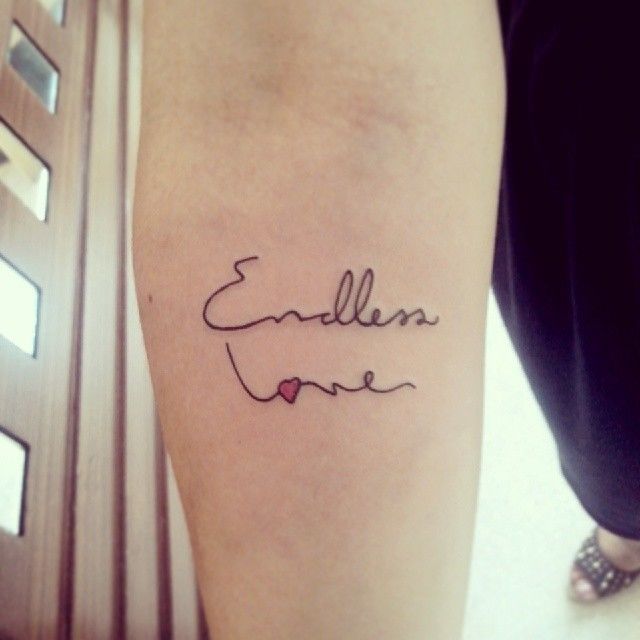 10314518-10203935198084471-2018282048575700197-n-jpg