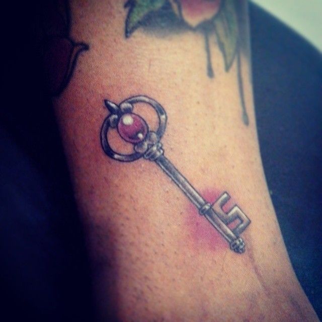 10334248-10203805352278407-7970991288953236506-n-jpg