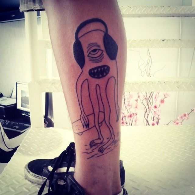 10374103-10203971959443482-799169024449551087-n-jpg