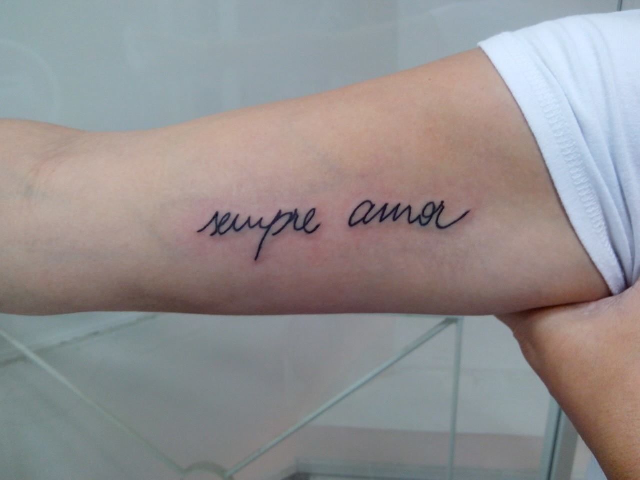 10296329-10203924402014576-8778229798896884772-o-jpg