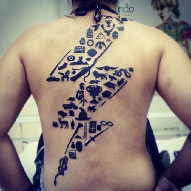 10295774-10203821001709633-2917354854289466457-n-jpg