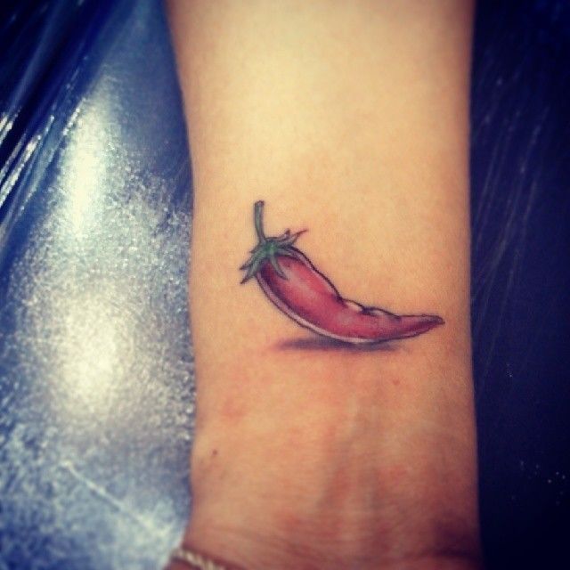 10004000-10203411499592336-2082426063-n-jpg