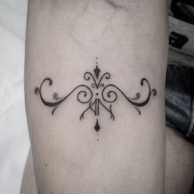 10013835-10205666512326245-9087887307555363668-n-jpg