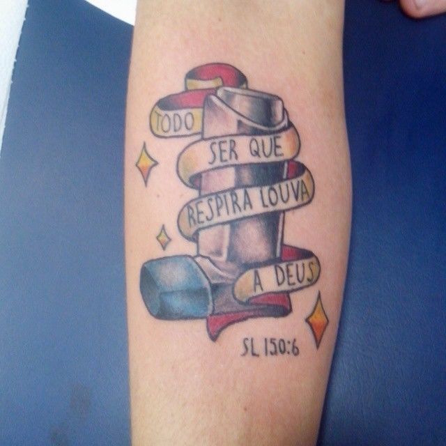 1904230-10205812423253927-9154703991178931292-n-jpg