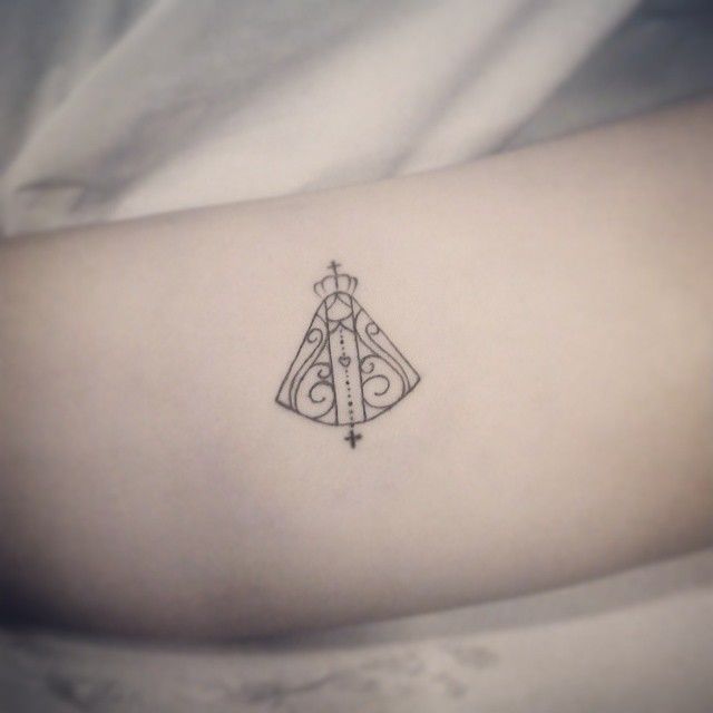 1780913-10205024390753607-6375420524078819413-n-jpg