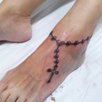 1654464-10203463657816259-2732946549897911597-n-jpg