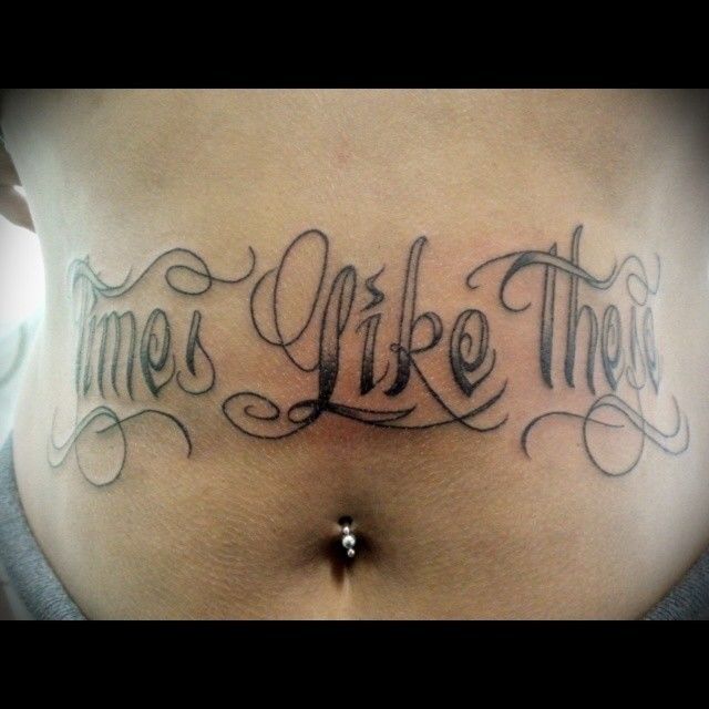 1653574-10203024263551677-791272199-n-jpg