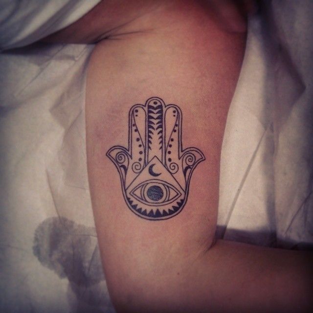 1554582-10204354521367291-469391306587749276-n-jpg