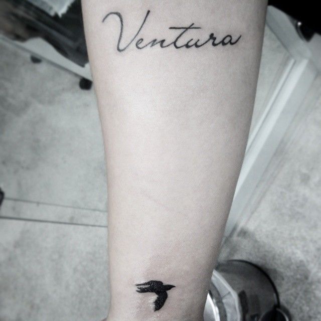 1517459-10205770716451283-2582902566867305739-n-jpg