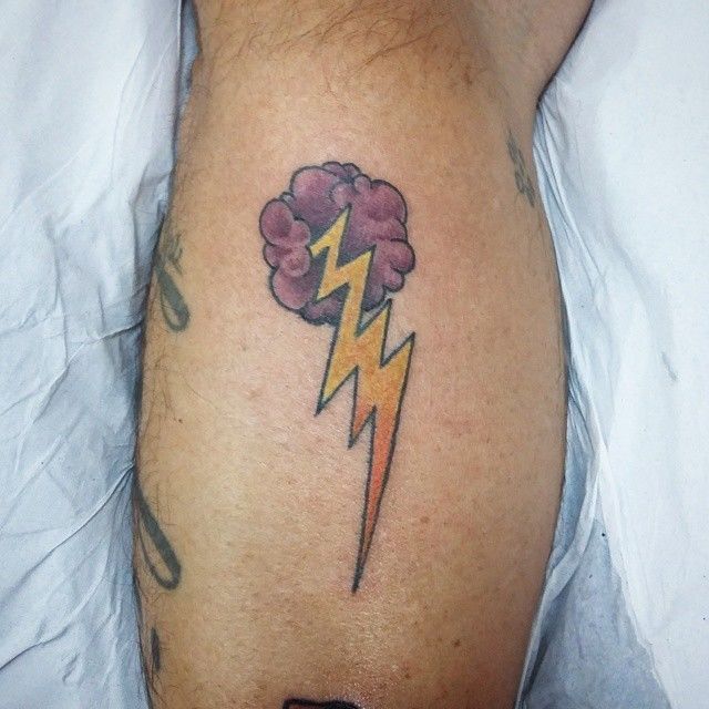 1514938-10205951388607974-4131024419605548507-n-jpg