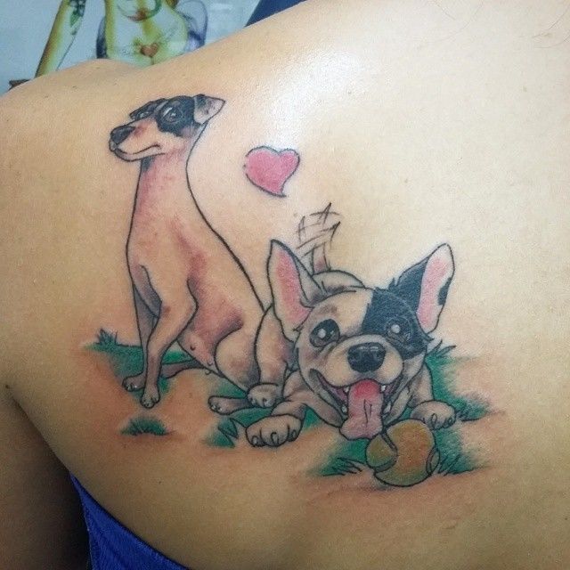 1545745-10206136587797838-6490942923935998385-n-jpg