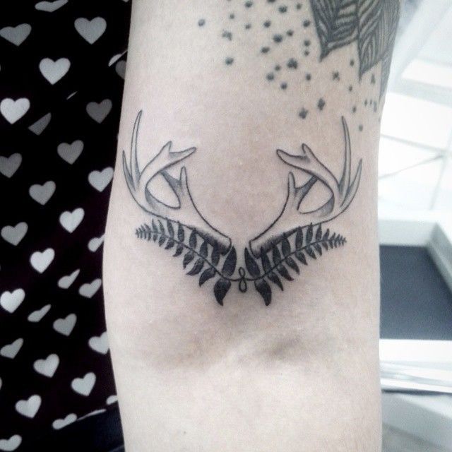 1510847-10205243858320159-6380508109138291548-n-jpg