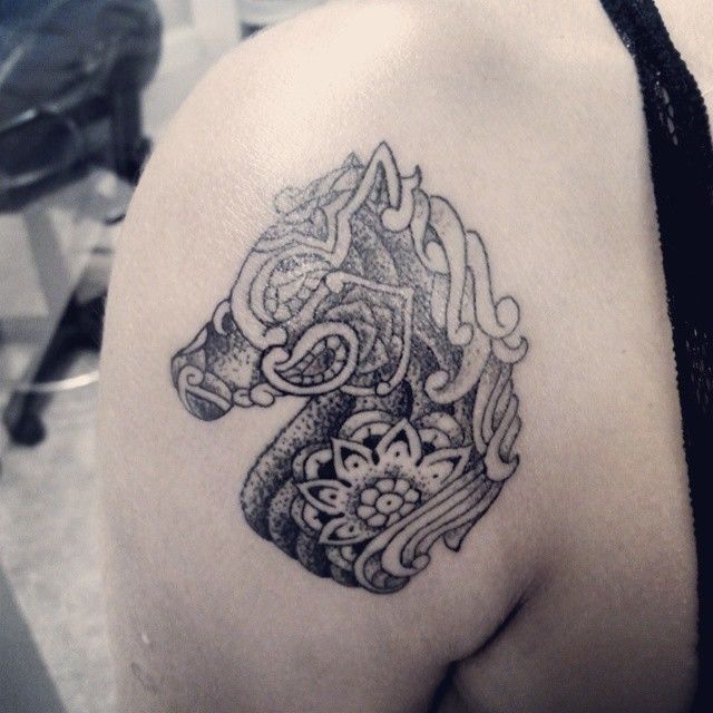 1510460-10205737666185047-6791681428017193712-n-jpg