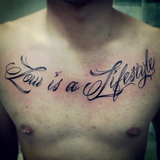 984140-10204186223599952-1718942188968681880-n-jpg