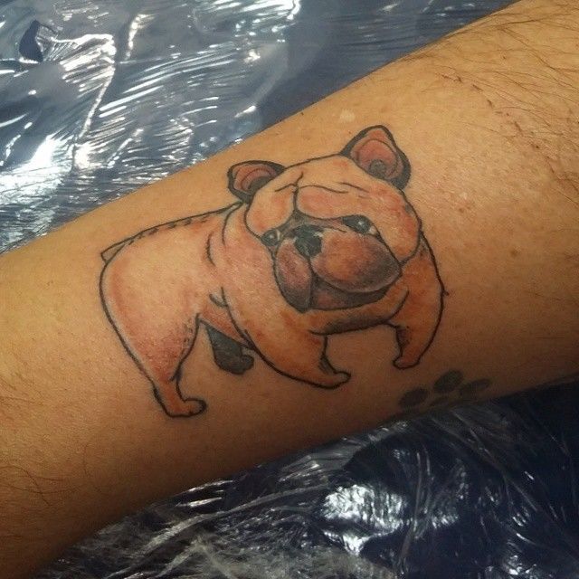 524200-10205938301240798-658003786359802089-n-jpg