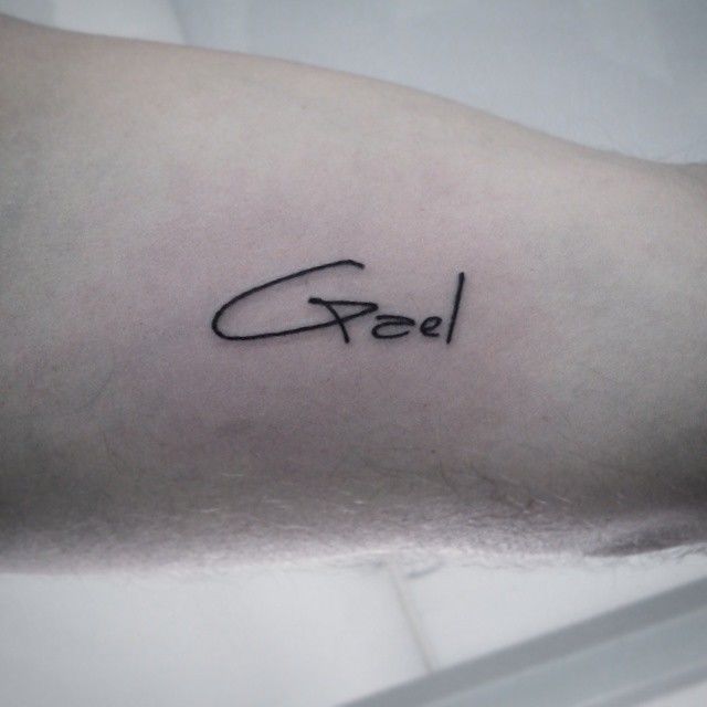 12453-10205275652634997-6197760372469147237-n-jpg