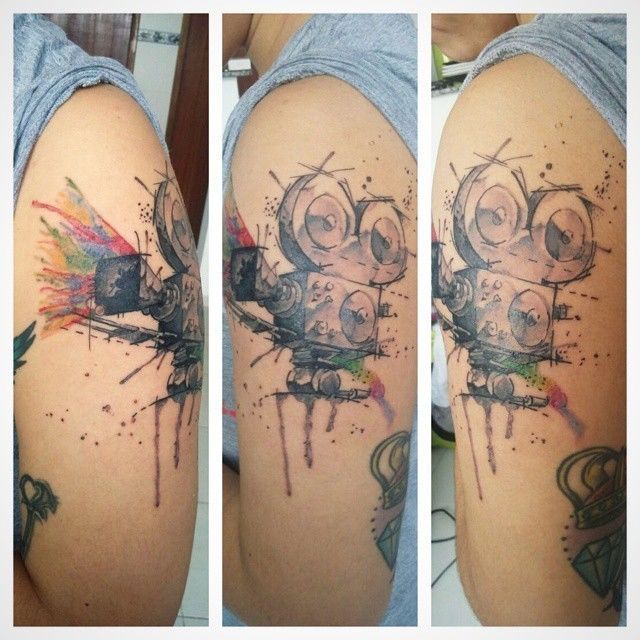 11022514-10206540452934214-7553408810180832988-n-jpg