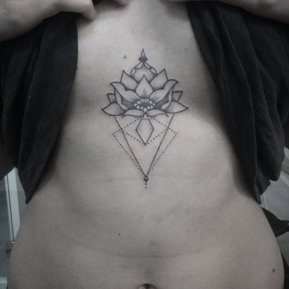 11742885-10207047975501961-2310360604530195365-n-jpg