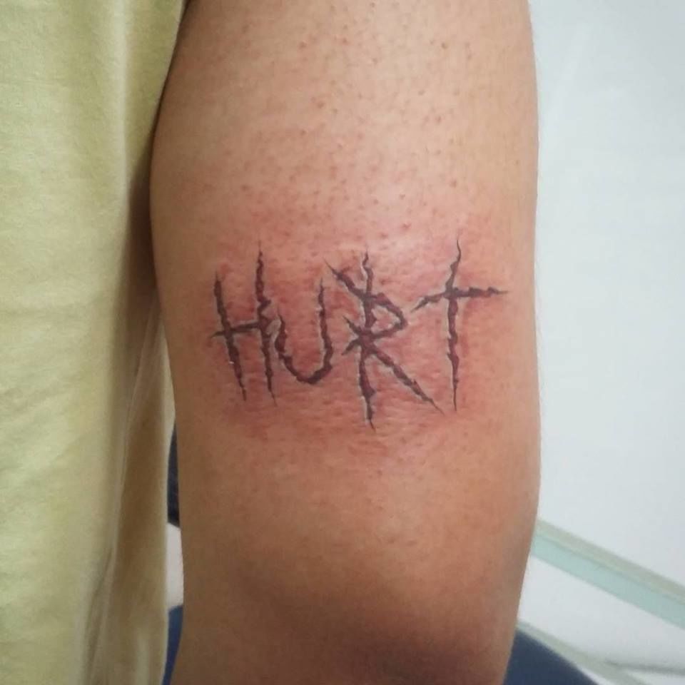 11695528-10206984292389923-1379185816852121679-n-jpg