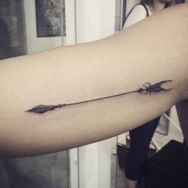 10433111-10206731688674988-662916269774887814-n-1-jpg