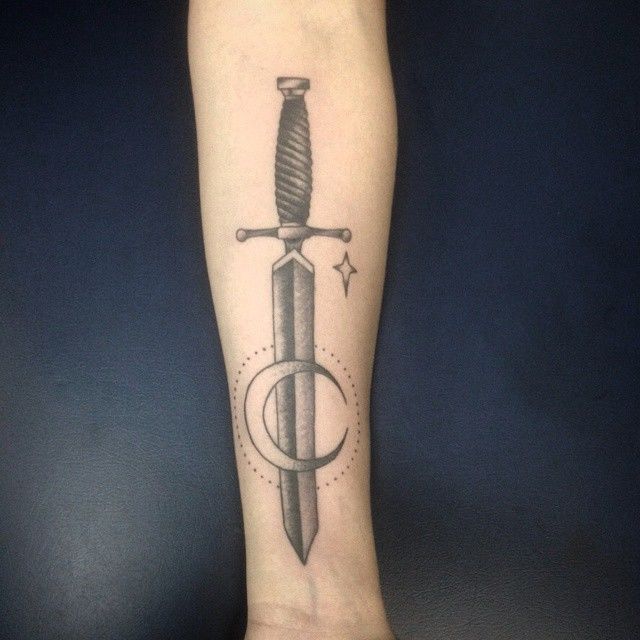 11230099-10206918024693272-657102946992902928-n-jpg