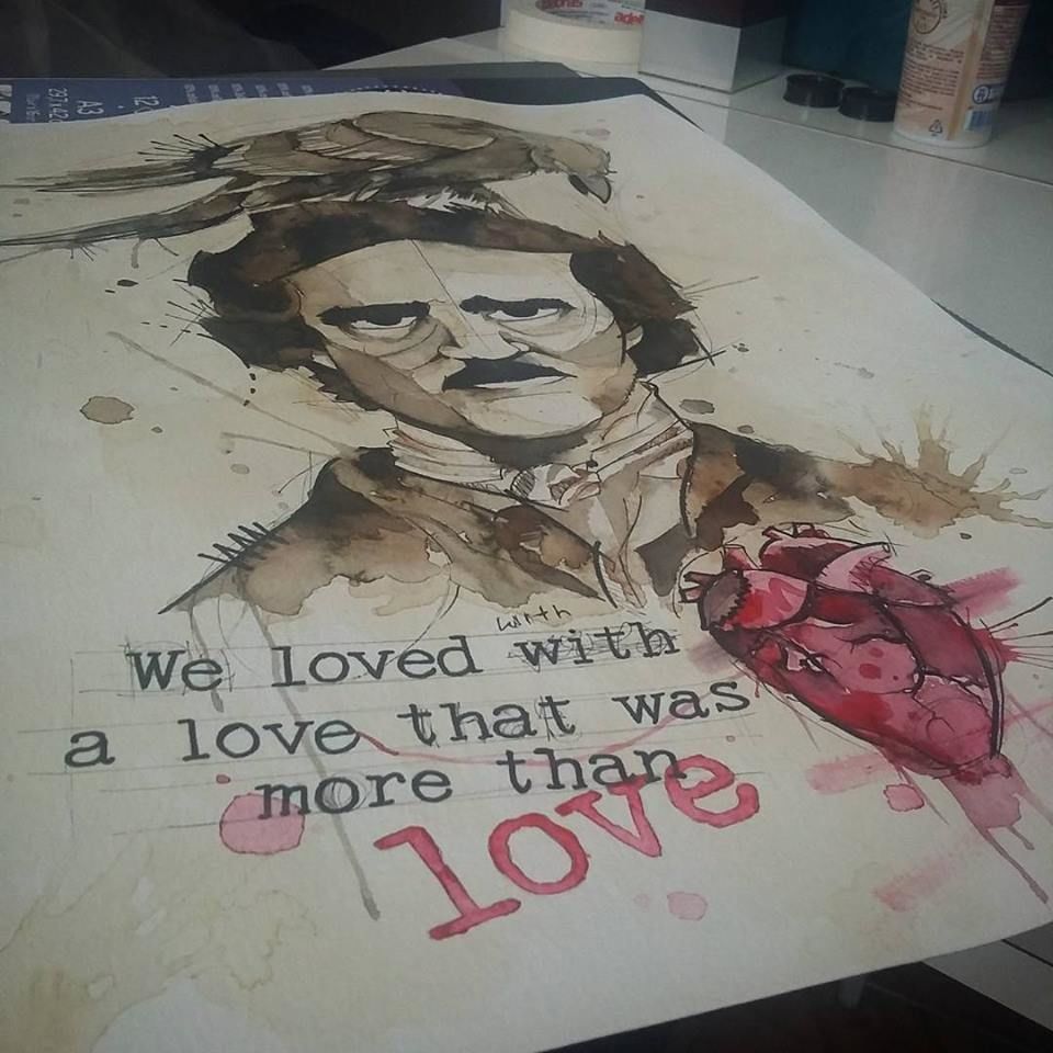 11703086-10206973802927693-3538580274309827143-n-jpg