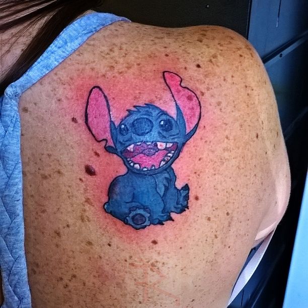 Instagramcapture-44ac69e9-5473-47c8-ae57-63c7f1a5d4c4-jpg