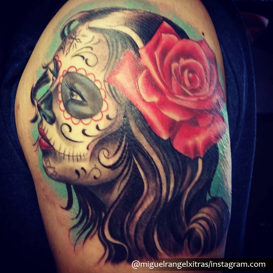 11755078-10205610640157983-4429397346657974873-n-jpg