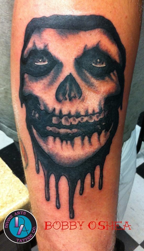 1425764-10101099429696478-358764398-n-jpg