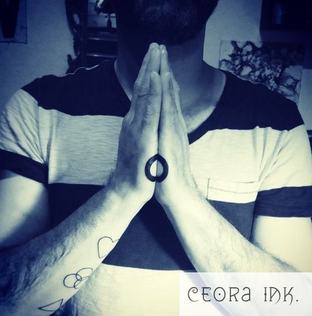 Screen-shot-2015-06-16-at-10-00-15-pm-png