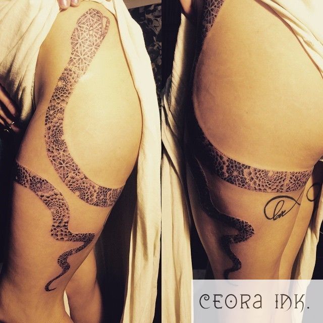 11329806-10153433329104175-40623916426305154-n-jpg