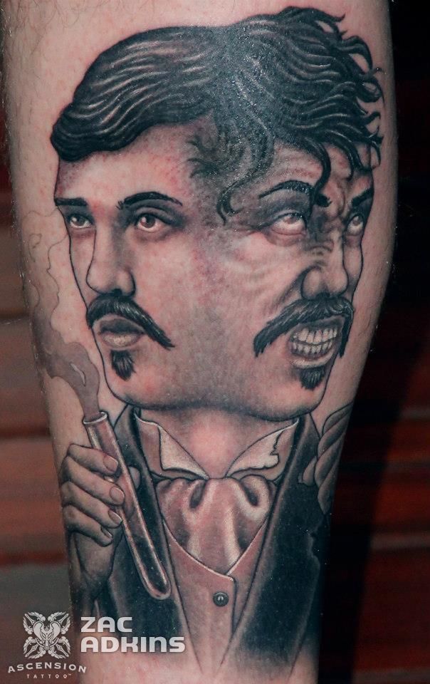 184469-10200574310054529-664968004-n-jpg