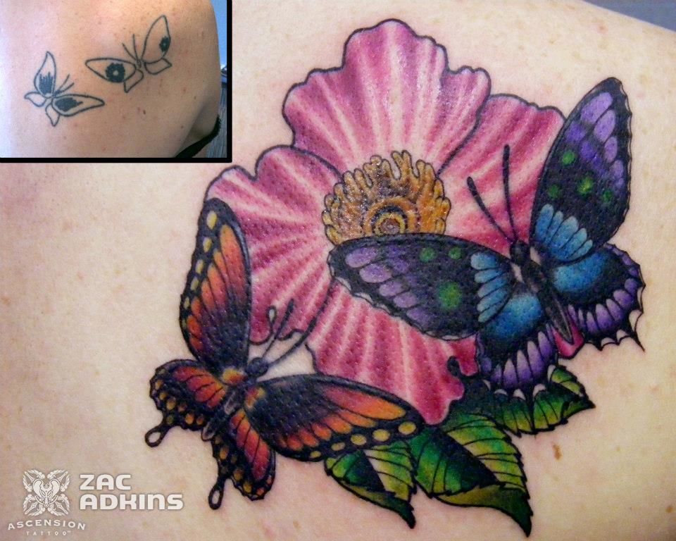 941855-10200574301774322-723701457-n-jpg