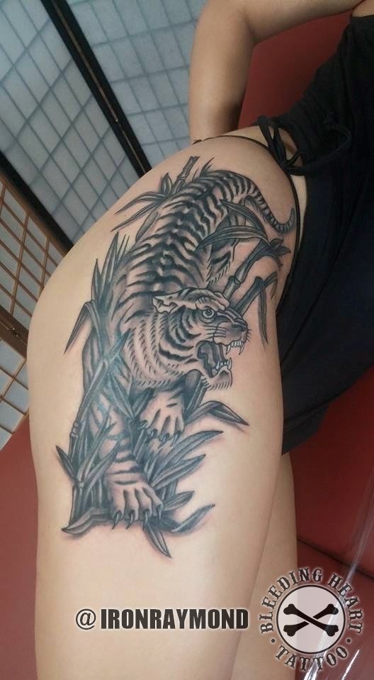 11692758-1031166966901595-5055466668693688121-n-jpg