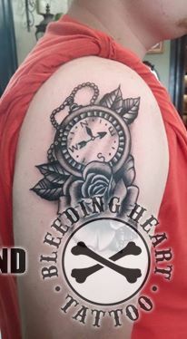 11295666-998562503495375-7122559499389084617-n-jpg