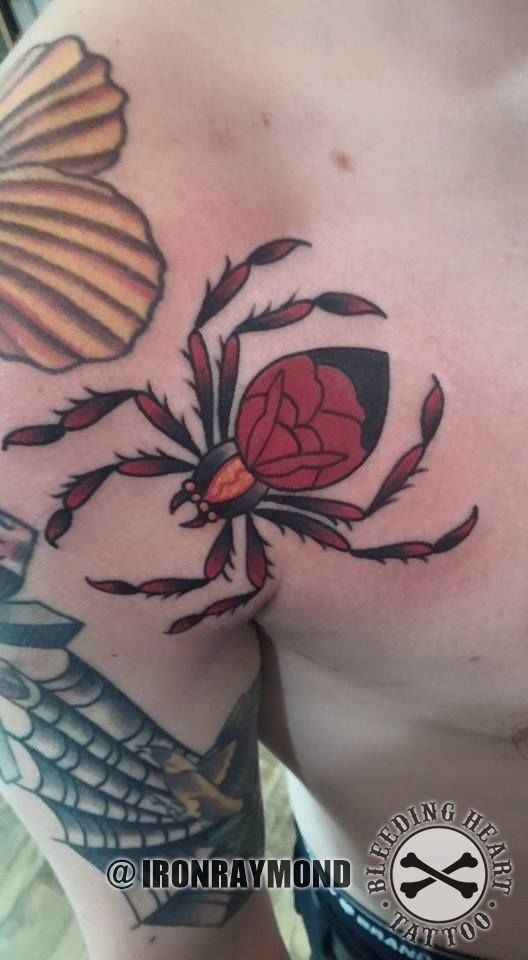 11160570-980671575284468-6026000316231034975-n-jpg