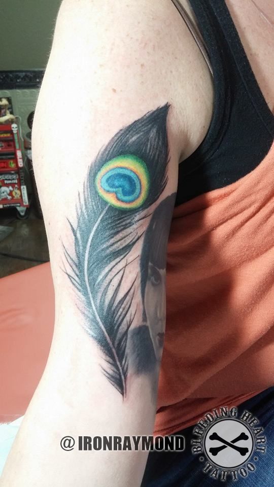 10922772-969152309769728-7678825247331671881-n-jpg