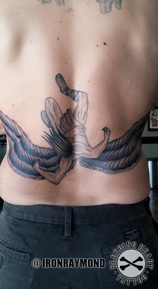 10891831-924403474244612-3927129780582885584-n-jpg