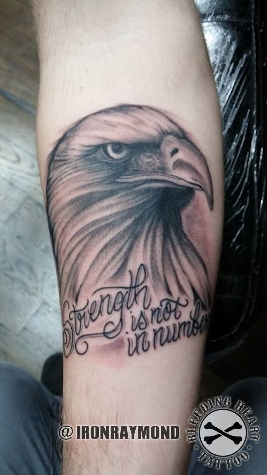 10848065-906694856015474-6491076835150900911-n-jpg