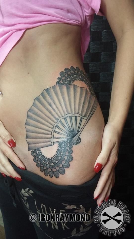 10671211-859127594105534-7087394439421079887-n-jpg