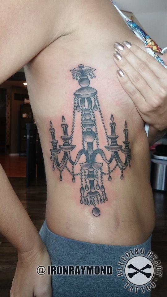 10703726-870080283010265-3814785034523346499-n-jpg