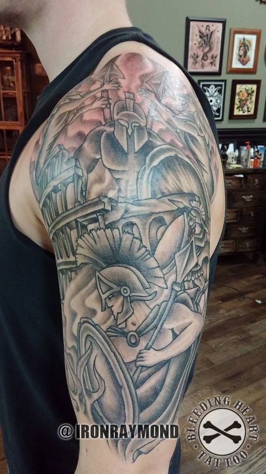 10649742-858632770821683-4980208035754968602-n-jpg