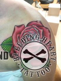 15516-535652176453079-545066740-n-jpg