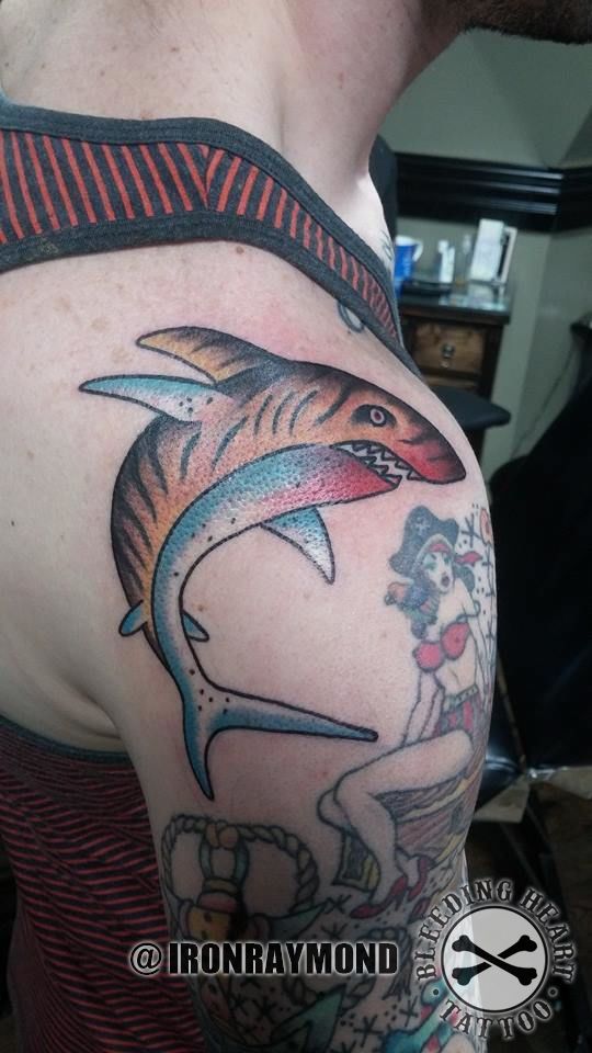 1013502-971502036201422-3367614276995051058-n-jpg