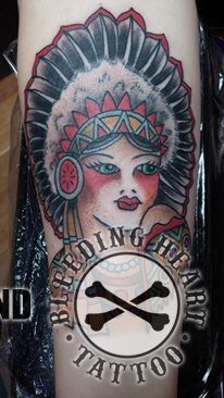 1601489-805426872808940-1355815799707708496-n-jpg