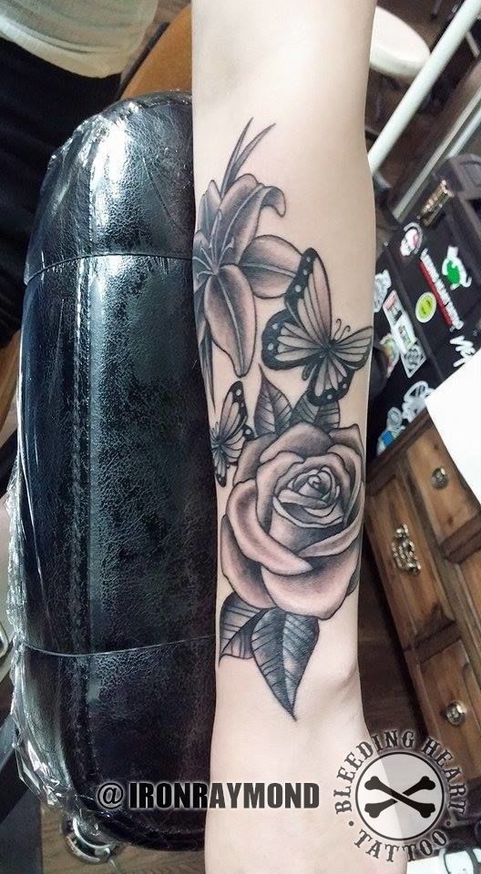 1601564-914170855267874-4764848091393936477-n-jpg