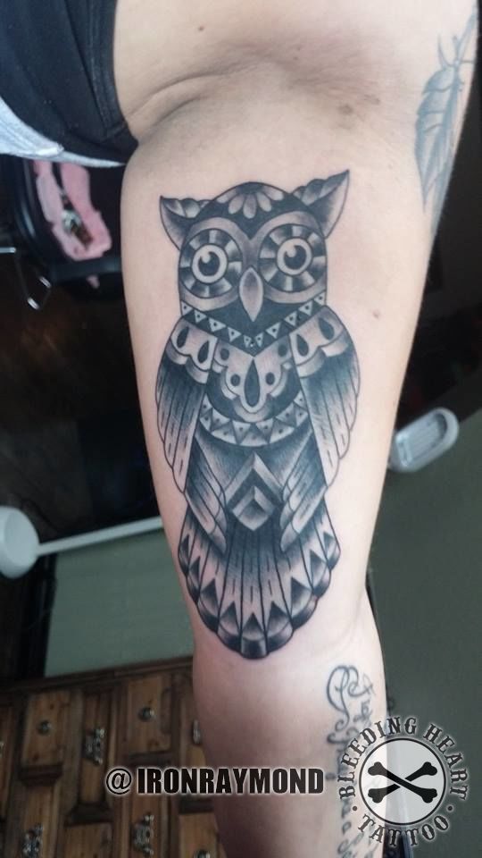 1779348-880528531965440-4888141591709034748-n-jpg